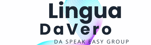 Lingua DaVero